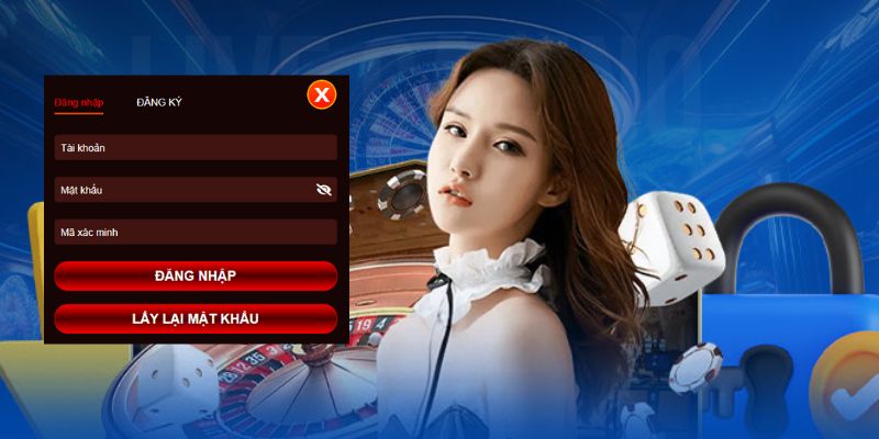 Thay đổi DNS để đăng nhập FUN88 khi bị chặn